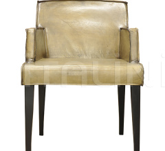 Стул с подлокотниками Monza Стул с подлокотниками Monza фабрика Pure Furniture