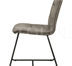 Стул Riley Стул Riley фабрика Pure Furniture