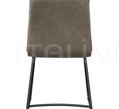 Стул Riley Стул Riley фабрика Pure Furniture