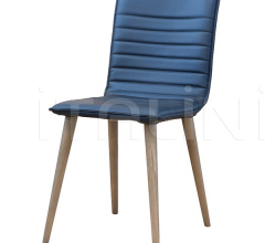 Стул Sabina (E) Skinny Стул Sabina (E) Skinny фабрика Pure Furniture