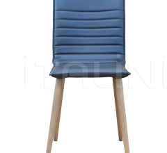 Стул Sabina (E) Skinny Стул Sabina (E) Skinny фабрика Pure Furniture