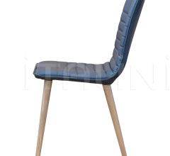 Стул Sabina (E) Skinny Стул Sabina (E) Skinny фабрика Pure Furniture