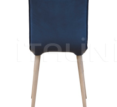 Стул Sabina (E) Skinny Стул Sabina (E) Skinny фабрика Pure Furniture