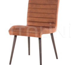 Стул Sabina (E) Wood Стул Sabina (E) Wood фабрика Pure Furniture