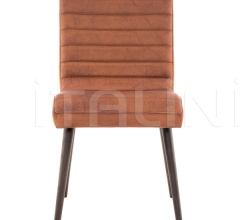 Стул Sabina (E) Wood Стул Sabina (E) Wood фабрика Pure Furniture