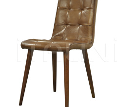 Стул Sabina (M) Retro Стул Sabina (M) Retro фабрика Pure Furniture