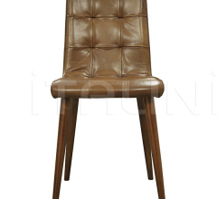 Стул Sabina (M) Retro Стул Sabina (M) Retro фабрика Pure Furniture