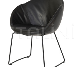 Стул Merino Стул Merino фабрика Pure Furniture