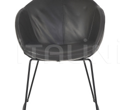 Стул Merino Стул Merino фабрика Pure Furniture