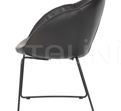 Стул Merino Стул Merino фабрика Pure Furniture