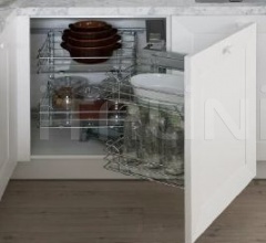 Кухня Noa 05 Кухня Noa 05 фабрика Cesar