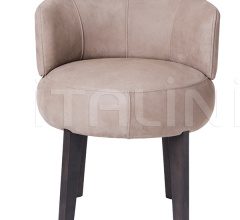 Стул Miles Стул Miles фабрика Pure Furniture