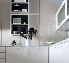 Кухня Noa 05 Кухня Noa 05 фабрика Cesar