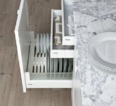 Кухня Noa 05 Кухня Noa 05 фабрика Cesar