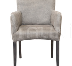 Стул с подлокотниками Cubo Стул с подлокотниками Cubo фабрика Pure Furniture