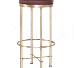 Барный стул Evan фабрика Pure Furniture