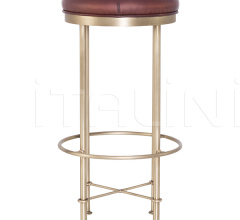 Барный стул Evan фабрика Pure Furniture