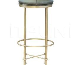 Барный стул Evan фабрика Pure Furniture