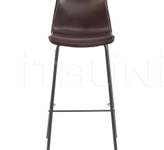 Барный стул Cortina фабрика Pure Furniture