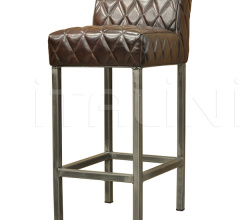 Барный стул Stacey (N) фабрика Pure Furniture