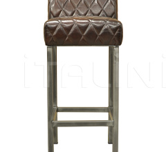 Барный стул Stacey (N) фабрика Pure Furniture