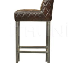 Барный стул Stacey (N) фабрика Pure Furniture