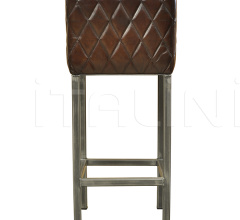 Барный стул Stacey (N) фабрика Pure Furniture