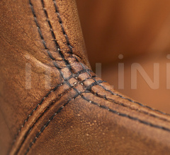 Барный стул Steve Barstool фабрика Pure Furniture