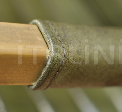 Барный стул Sabina Barstool (E) фабрика Pure Furniture