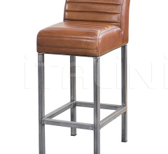 Барный стул Stacey (E) фабрика Pure Furniture