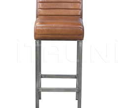 Барный стул Stacey (E) фабрика Pure Furniture