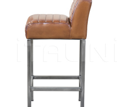 Барный стул Stacey (E) фабрика Pure Furniture