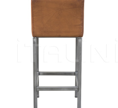 Барный стул Stacey (E) фабрика Pure Furniture