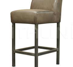 Барный стул Stacey Low (A) фабрика Pure Furniture