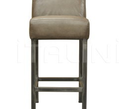 Барный стул Stacey Low (A) фабрика Pure Furniture