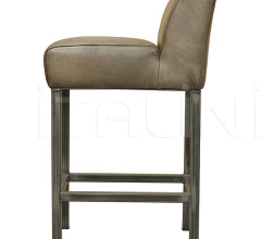 Барный стул Stacey Low (A) фабрика Pure Furniture