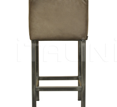 Барный стул Stacey Low (A) фабрика Pure Furniture