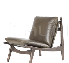 Кресло Alyson Кресло Alyson фабрика Pure Furniture