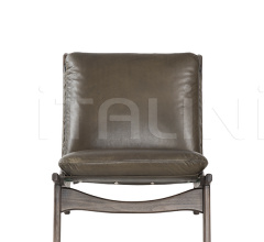 Кресло Alyson Кресло Alyson фабрика Pure Furniture