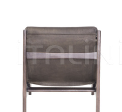 Кресло Alyson Кресло Alyson фабрика Pure Furniture