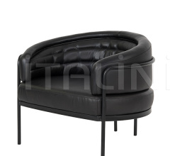 Кресло Amelie Кресло Amelie фабрика Pure Furniture