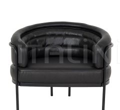 Кресло Amelie Кресло Amelie фабрика Pure Furniture