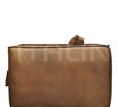 Кресло Collin Кресло Collin фабрика Pure Furniture