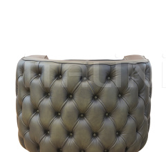 Кресло Havana Chester Кресло Havana Chester фабрика Pure Furniture