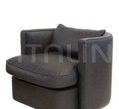 Кресло Jolie Swivel Кресло Jolie Swivel фабрика Pure Furniture