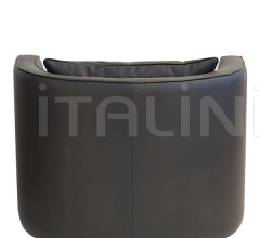 Кресло Jolie Swivel Кресло Jolie Swivel фабрика Pure Furniture