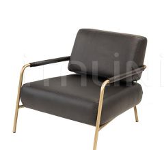 Кресло Sinclair Кресло Sinclair фабрика Pure Furniture