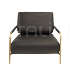 Кресло Sinclair Кресло Sinclair фабрика Pure Furniture