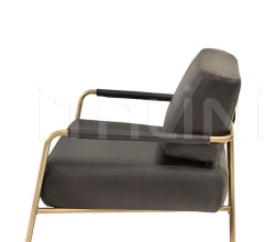 Кресло Sinclair Кресло Sinclair фабрика Pure Furniture