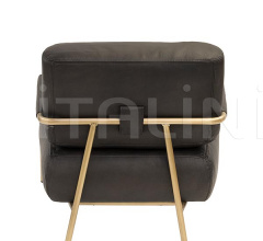 Кресло Sinclair Кресло Sinclair фабрика Pure Furniture